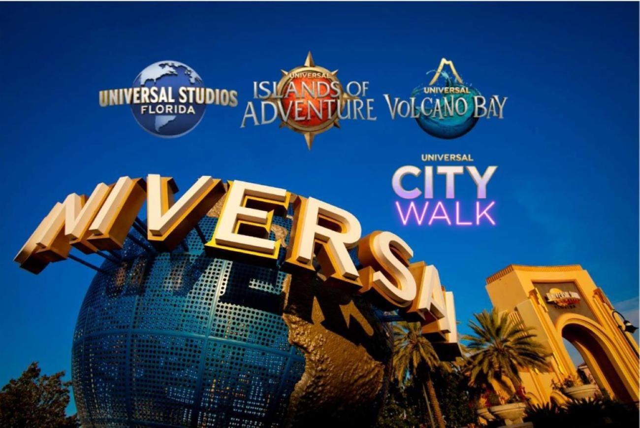 Orlando Vacational Apartment 3919 Экстерьер фото