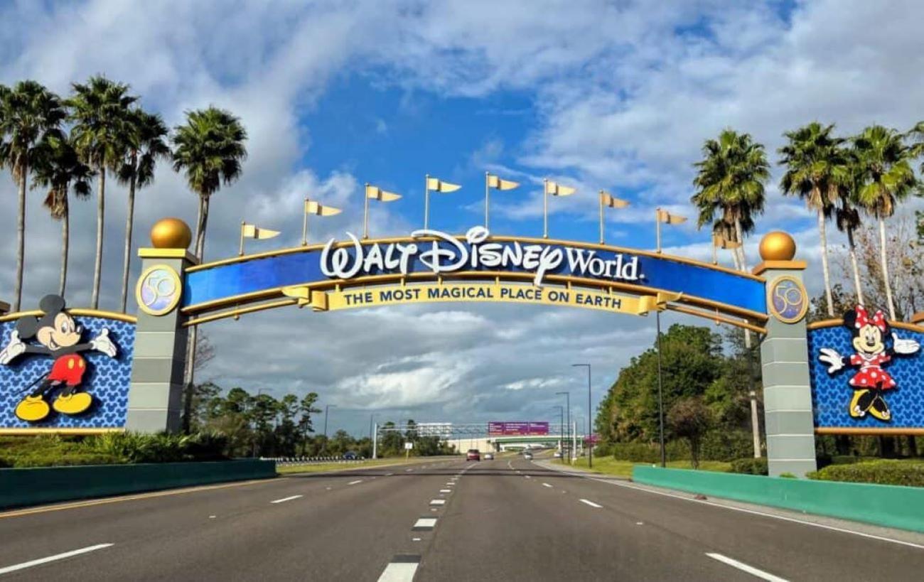 Orlando Vacational Apartment 3919 Экстерьер фото