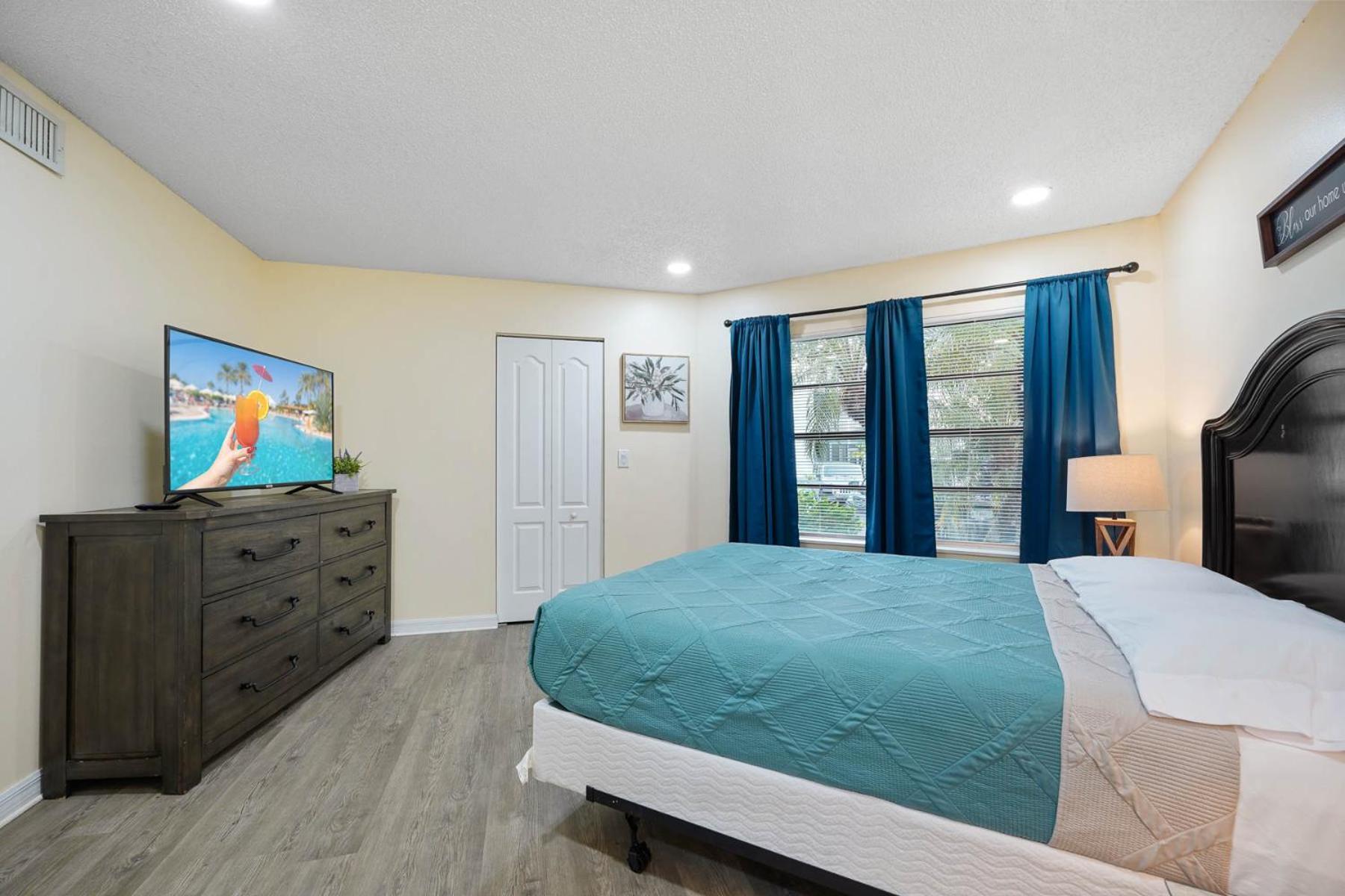 Orlando Vacational Apartment 3919 Экстерьер фото