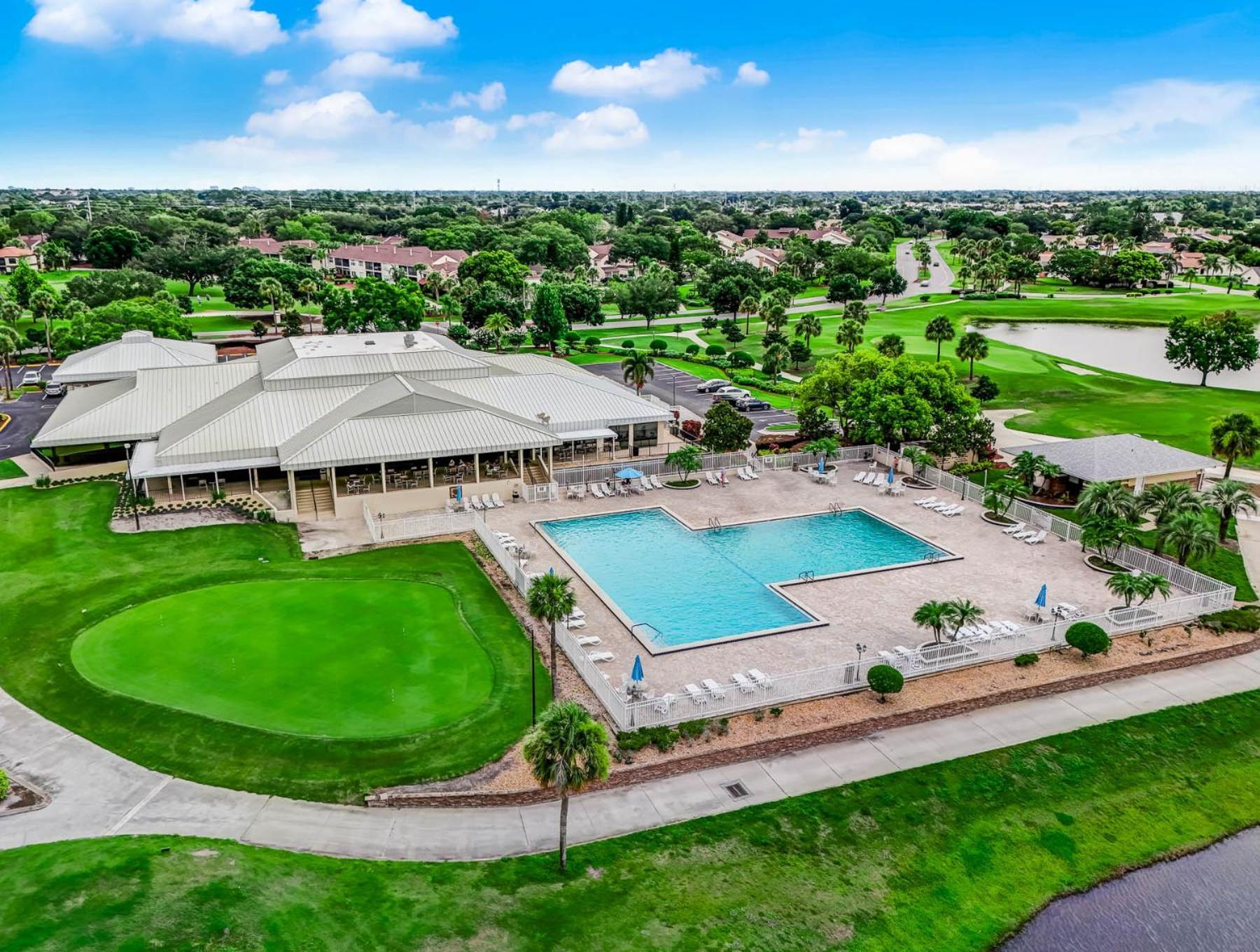 Orlando Vacational Apartment 3919 Экстерьер фото