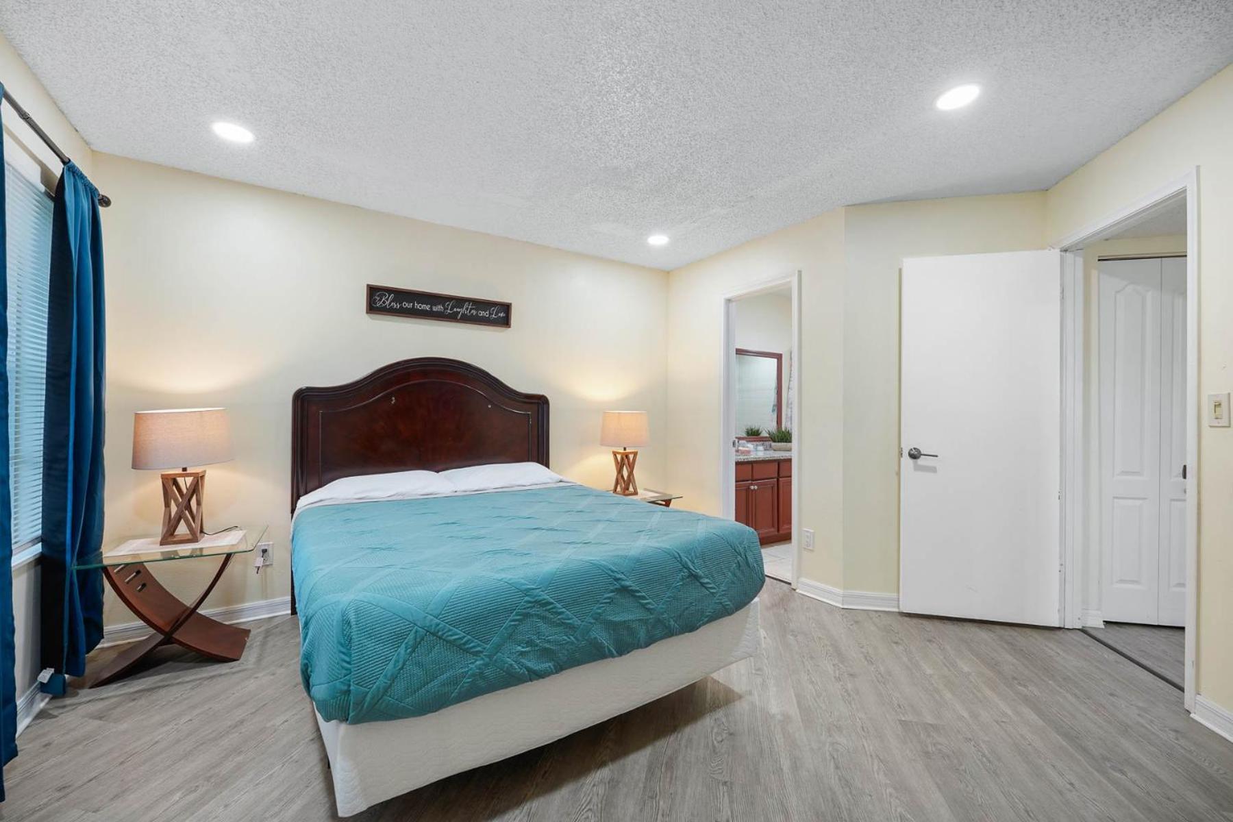 Orlando Vacational Apartment 3919 Экстерьер фото