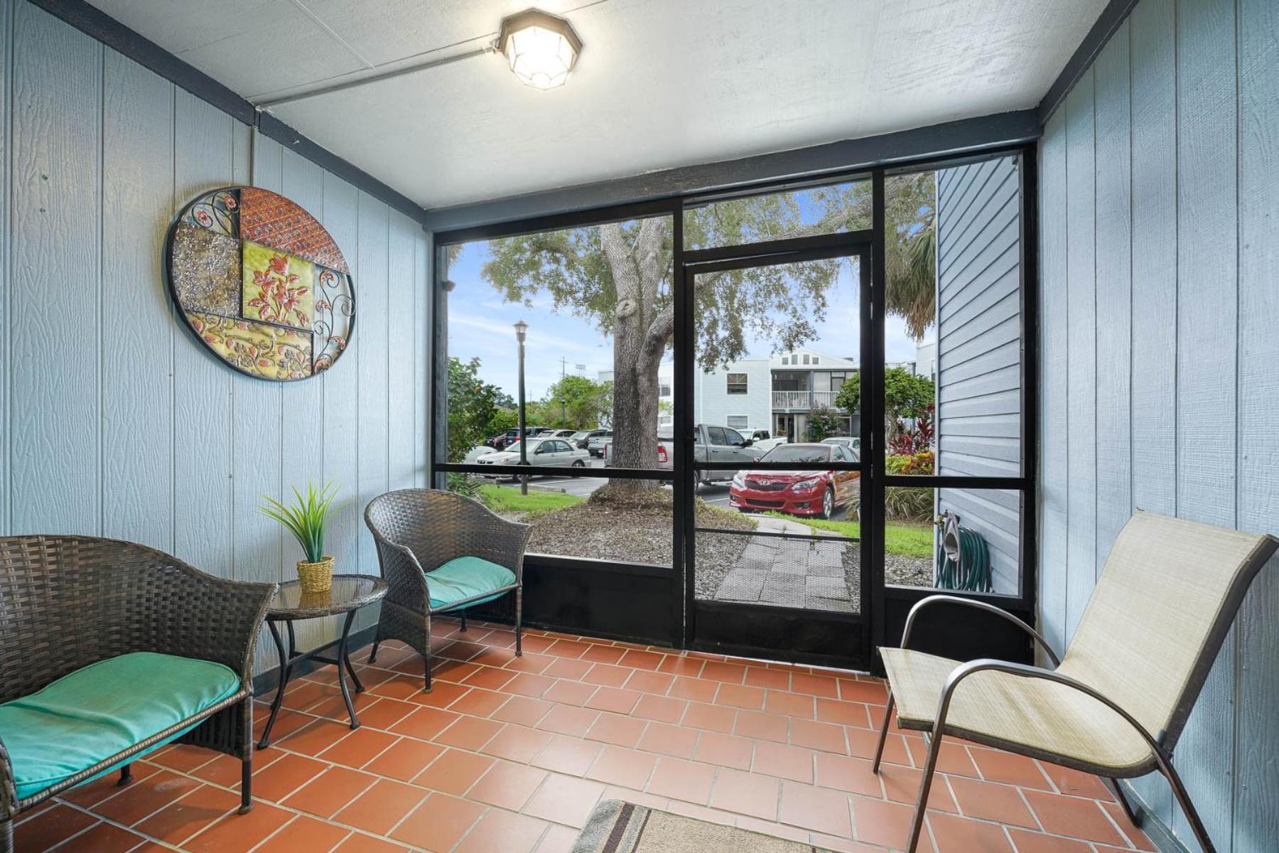 Orlando Vacational Apartment 3919 Экстерьер фото