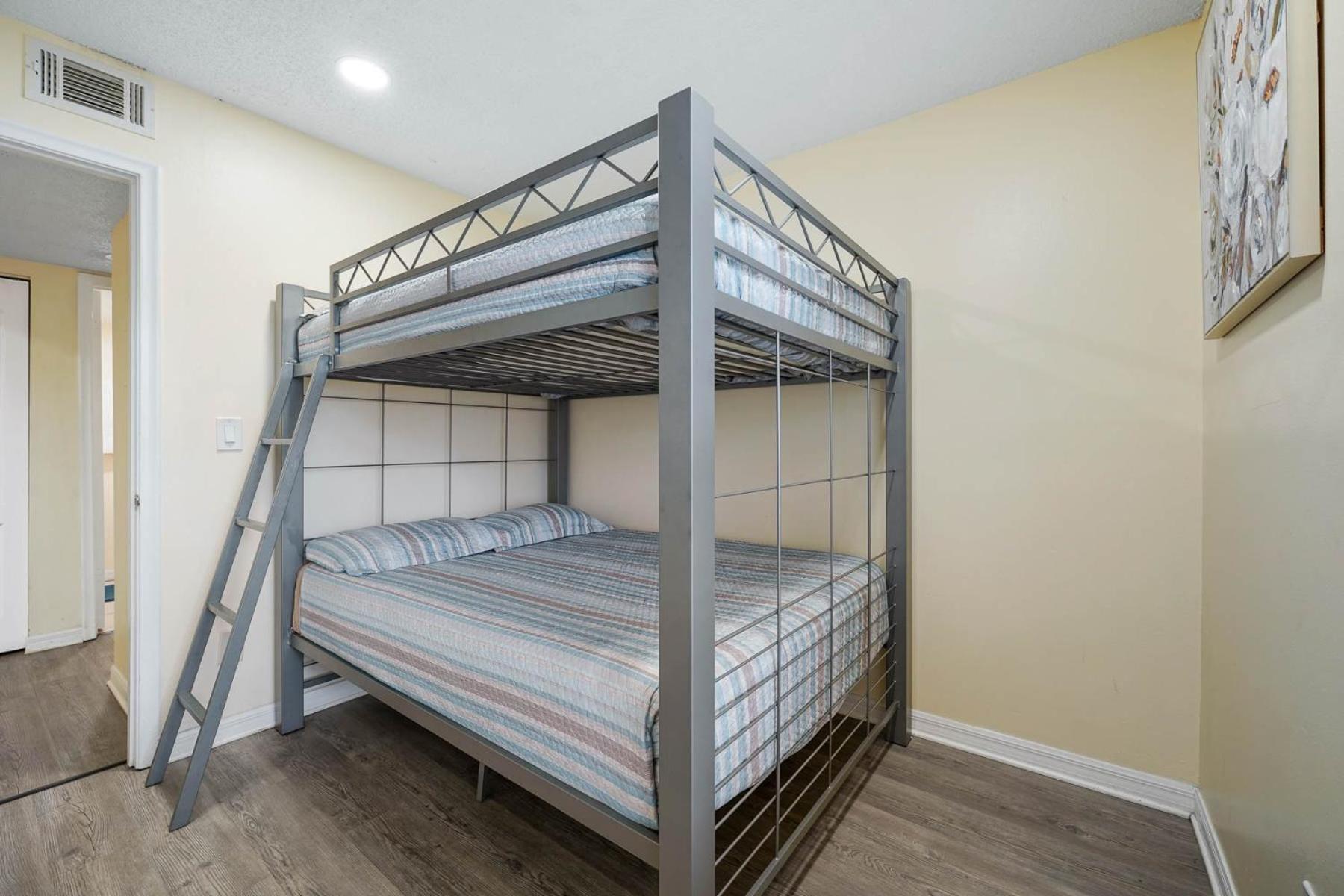 Orlando Vacational Apartment 3919 Экстерьер фото