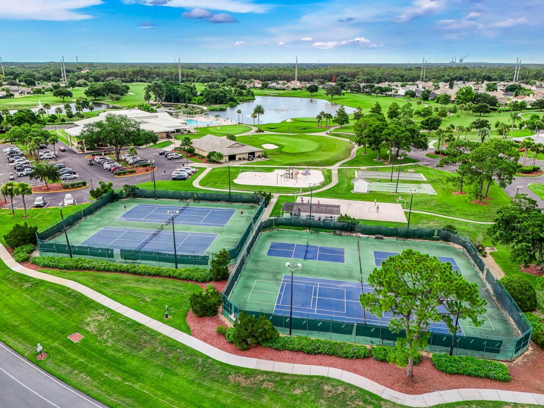 Orlando Vacational Apartment 3919 Экстерьер фото