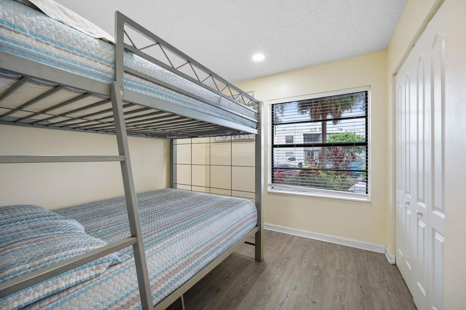 Orlando Vacational Apartment 3919 Экстерьер фото