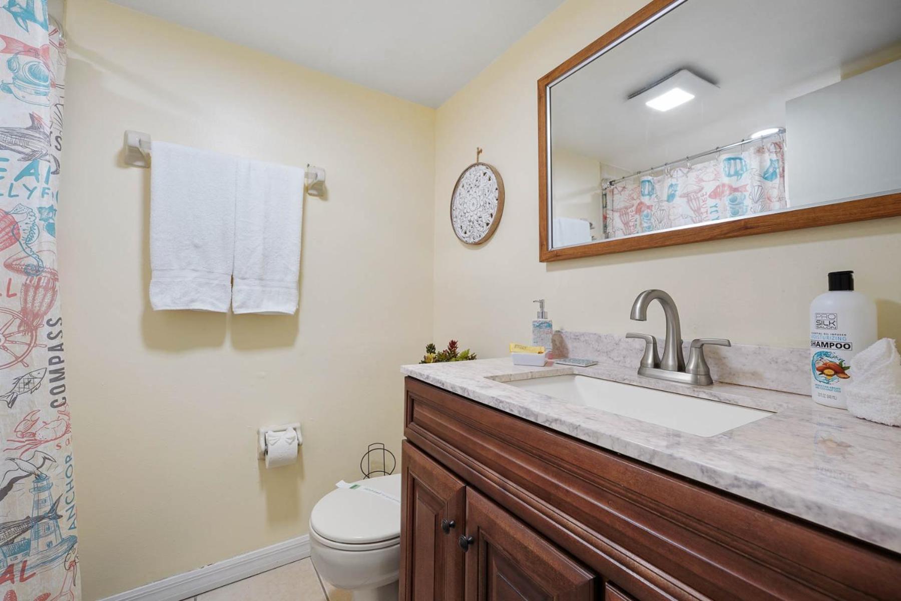 Orlando Vacational Apartment 3919 Экстерьер фото