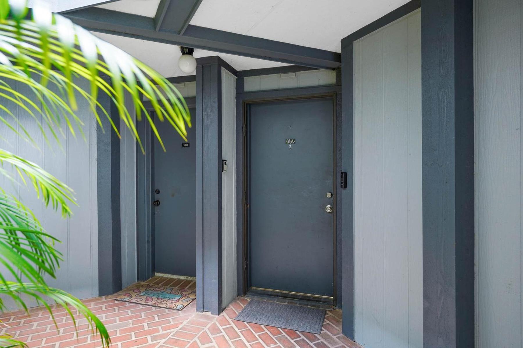 Orlando Vacational Apartment 3919 Экстерьер фото