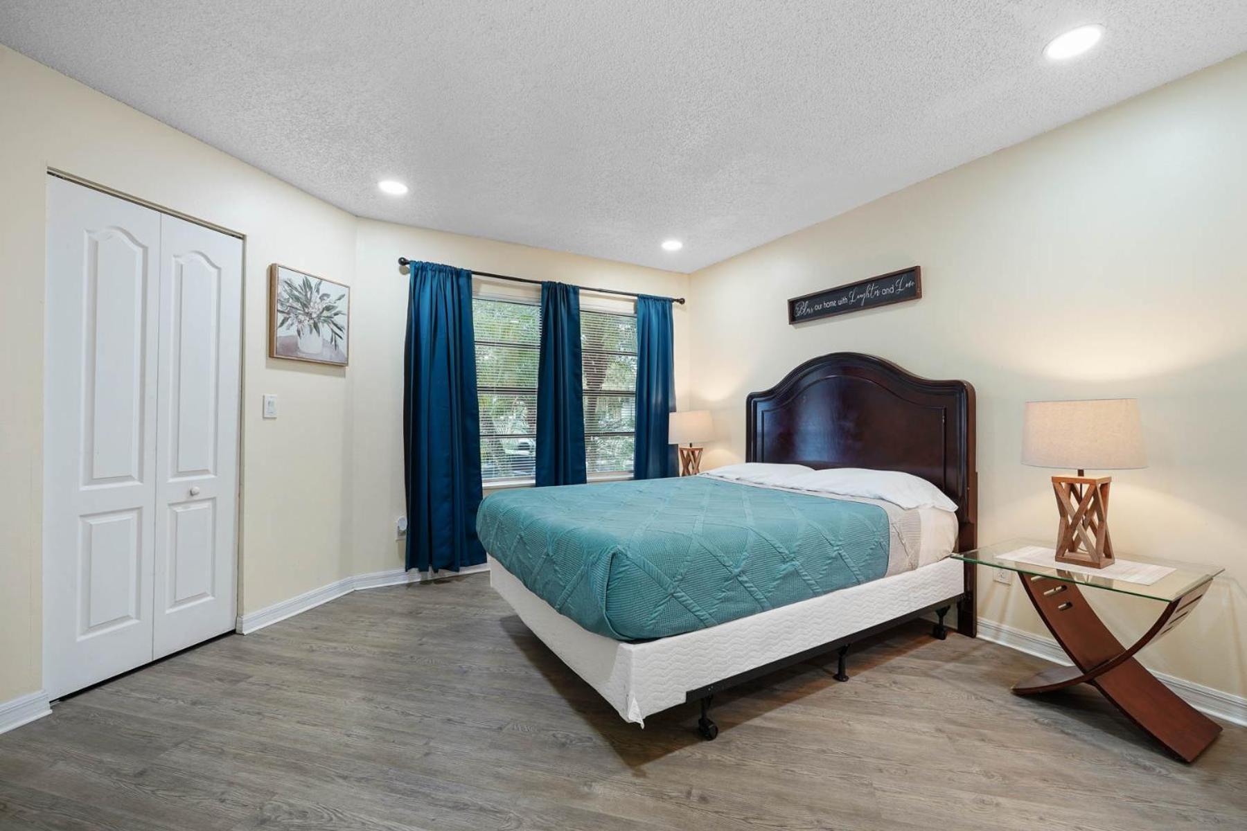 Orlando Vacational Apartment 3919 Экстерьер фото