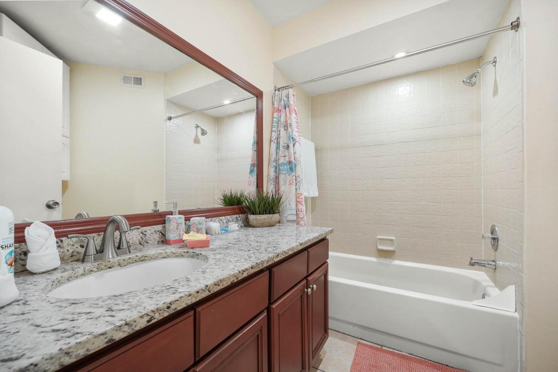 Orlando Vacational Apartment 3919 Экстерьер фото