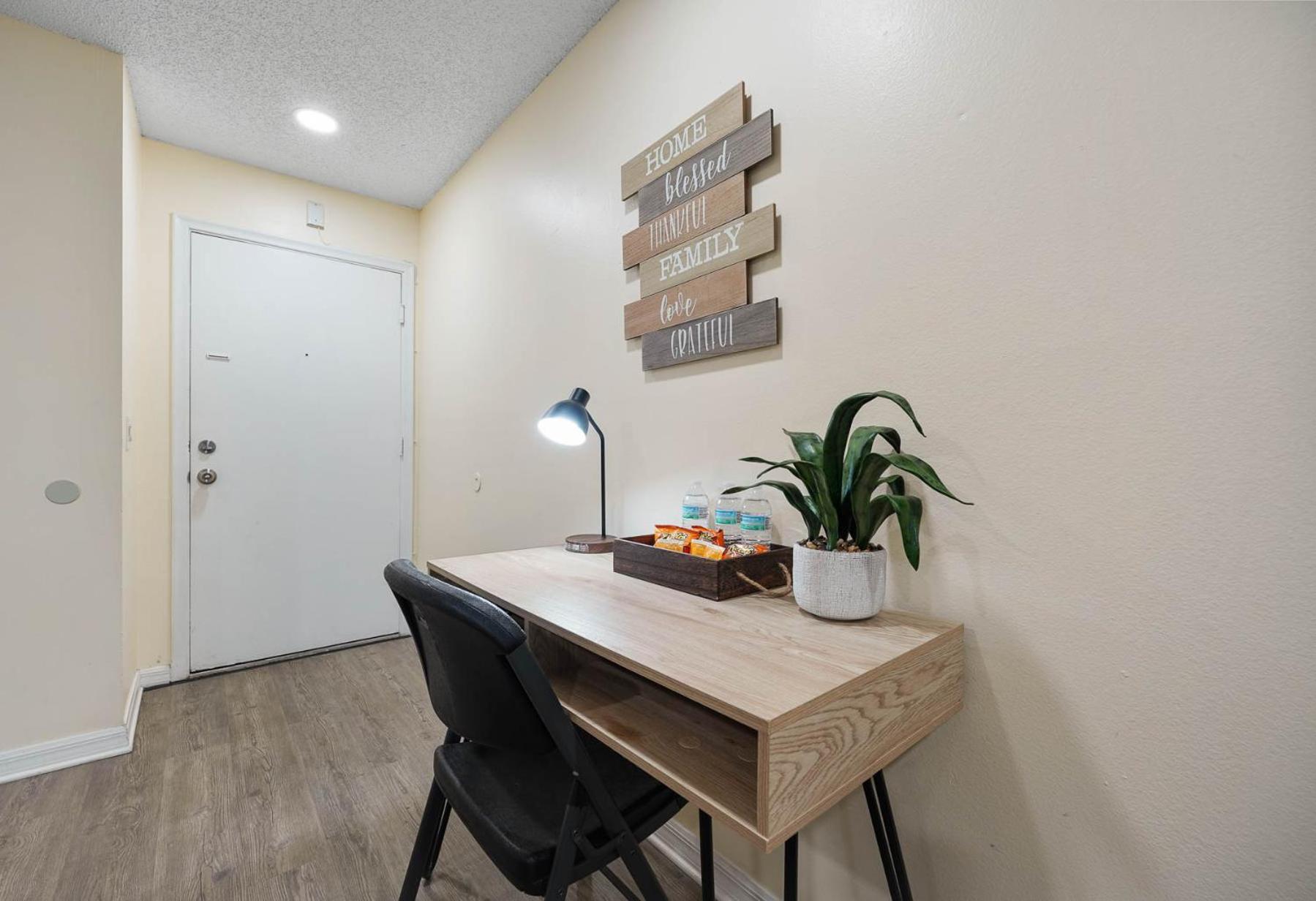 Orlando Vacational Apartment 3919 Экстерьер фото